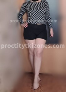 Фото проститутки Кэт №12 в городе Норильск