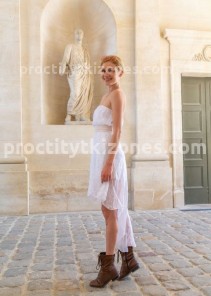 Фото проститутки Ангелина №6 в городе Норильск