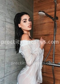 Фото проститутки Лилия №3 в городе Норильск