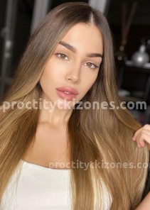 Фото проститутки Карина №4 в городе Норильск