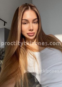 Фото проститутки Карина №5 в городе Норильск