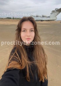 Фото проститутки Мария №8 в городе Норильск