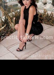 Фото проститутки Лана №10 в городе Норильск