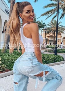 Фото проститутки АЛЕНА №2 в городе Норильск