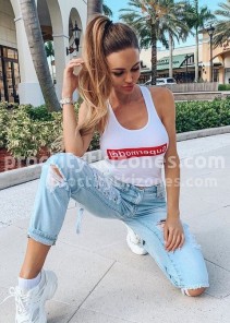 Фото проститутки АЛЕНА №9 в городе Норильск