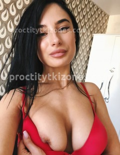 Фото проститутки Диана №1 в городе Норильск