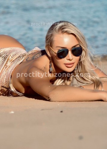 Барби, Г. Норильск