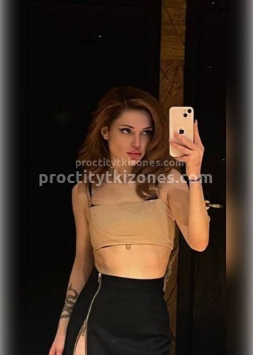 Кристалл, Г. Норильск