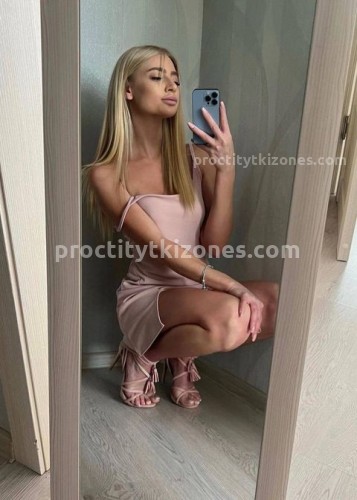 len-82\2, Г. Норильск