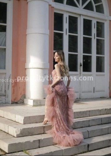 Луиза, Г. Норильск