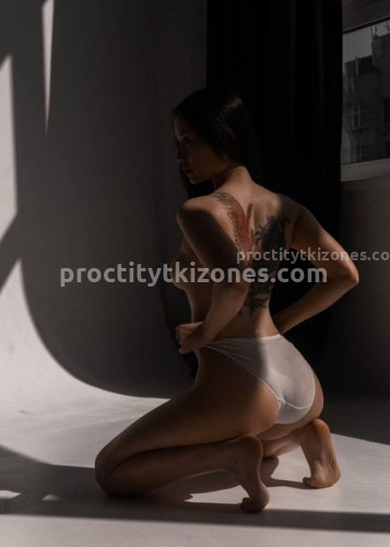 Марта, Г. Норильск