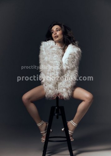 Милана, Г. Норильск