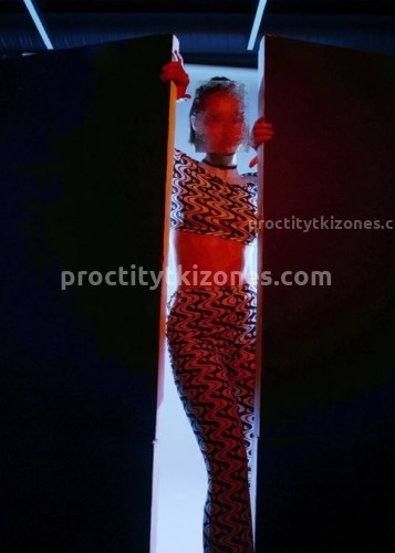 Полина, Г. Норильск