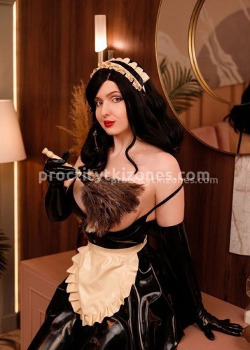 Ритулик, Г. Норильск