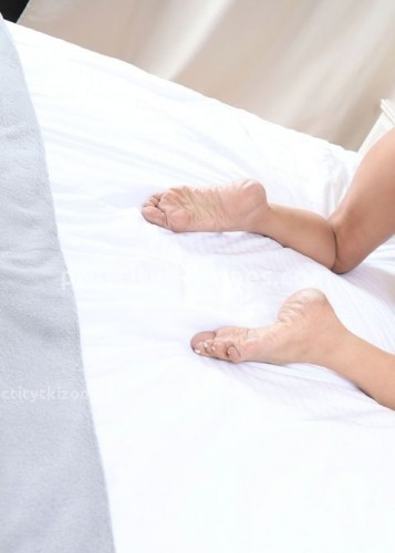 Ярина, Г. Норильск