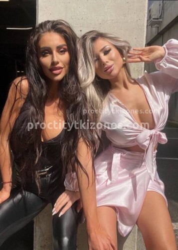 Юля, Г. Норильск