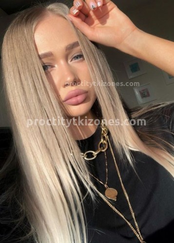 Саша, Г. Норильск