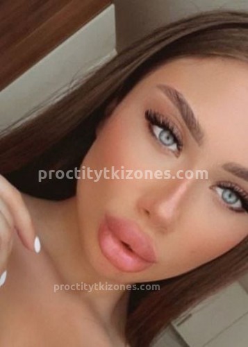 Лера, Г. Норильск