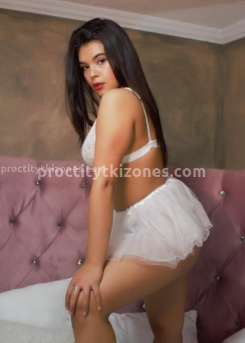 ?? Софа ??, Г. Норильск