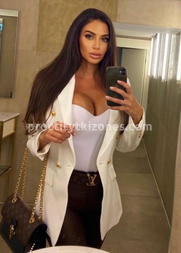 Лера, Г. Норильск