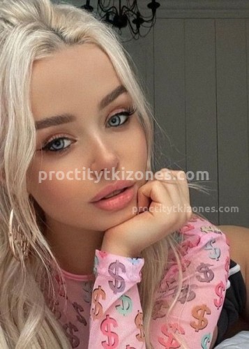 Саша, Г. Норильск