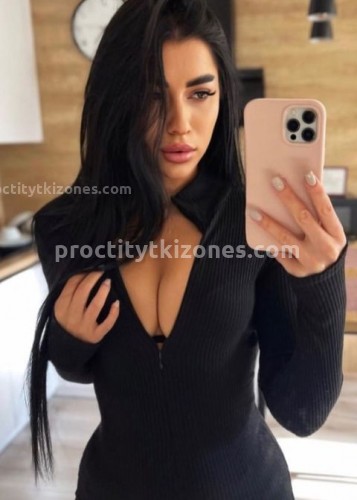 Лера, Г. Норильск