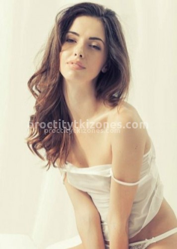 Алла, Г. Норильск