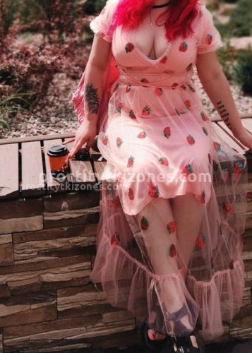 Катя, Г. Норильск