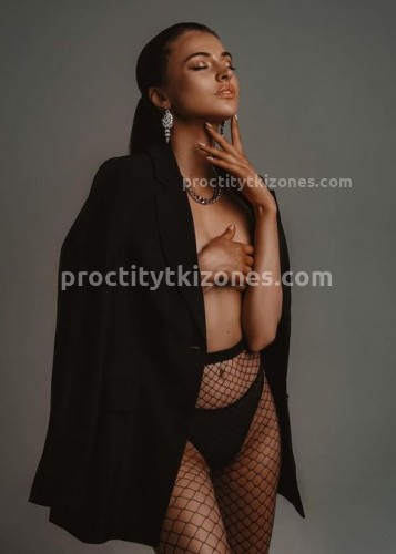 Доминика, Г. Норильск